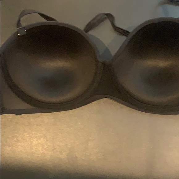 OMG.. STUNNING 🤩 - Picture 10 of 11